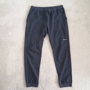 Patagonia Men’s Terrebone Joggers